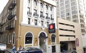 Academy of Art University: Sanat ve Tasarımda Köklü Bir Miras