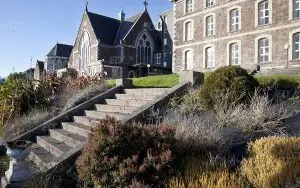 Griffith College Cork Dil Okulu