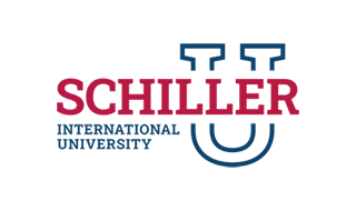 Schiller International University – Madrid