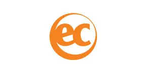 EC English New York
