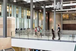 Seneca College
