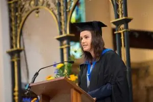 University of Surrey