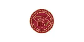 Kazan Devlet İnşaat ve Mimarlık Üniversitesi