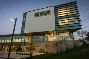 Durham College