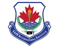 TAIE International Institute