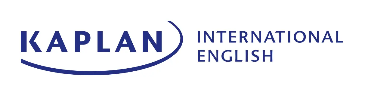 Kaplan International London Covent Garden