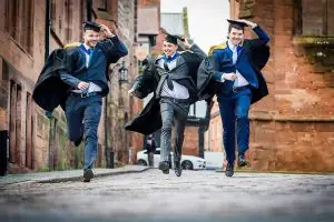 Coventry University