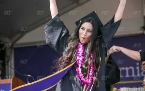 California Lutheran Üniversitesi