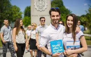 Silesian Teknoloji Üniversitesi