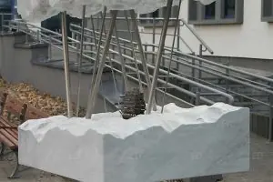 Varşova Kozminski Üniversitesi