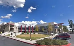 Citrus College