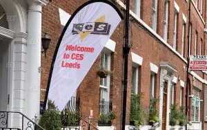 CES Leeds