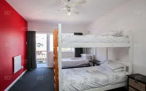 LAL Cape Town