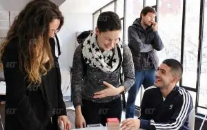 New York Language Center (NYLC) Dil Okulu