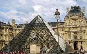 LSI Paris