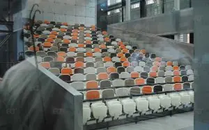 Wildau Teknik Üniversitesi (TH Wildau)