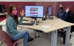 Roma La Sapienza Üniversitesi