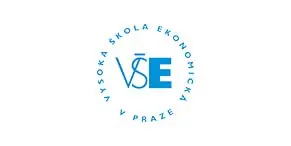 Prag Ekonomi Üniversitesi