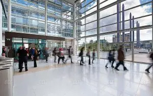 Berlitz Manchester Dil Okulu