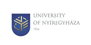 Nyiregyhaza Üniversitesi