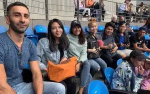 UIT Melbourne Dil Okulu