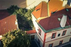 Prague Film School