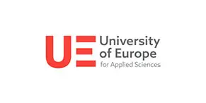 University of Europe for Applied Sciences