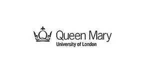 Queen Mary Üniversitesi