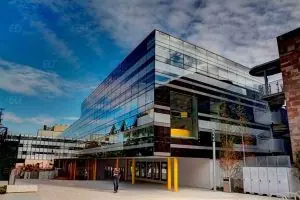 Coventry University