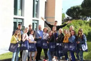 Odessa Milli Ekonomi Üniversitesi
