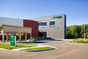 Algonquin College