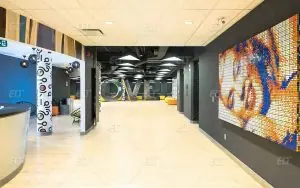 ILAC Toronto