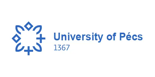 Peç Üniversitesi (University of Pécs)