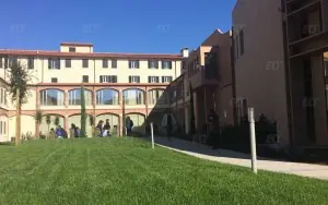 Pisa Üniversitesi