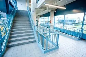 Lambton College