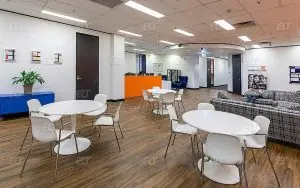 EC English Sydney