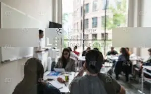 LSI Vancouver