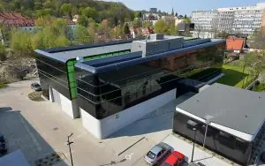 Gdansk University of Technology