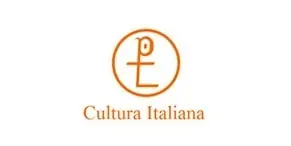 Cultura Italiana Bologna
