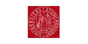 Padova Üniversitesi