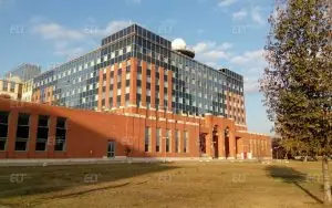 Eötvös Lorand Üniversitesi Macarca Kursu