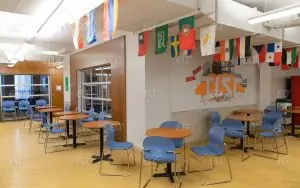 ILSC Montreal