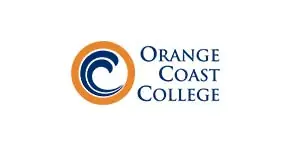 Orange Coast College