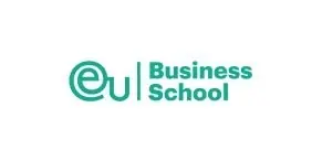 EU Business School