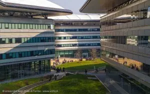 Torino Üniversitesi