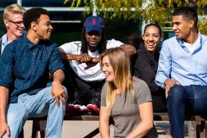 Lambton College