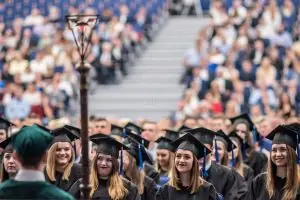 Poznan Ekonomi ve İşletme Üniversitesi