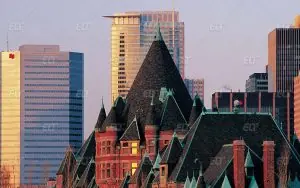 Sprachcaffe Montreal