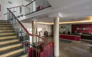 GLS Berlin Dil Okulu