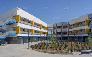 Citrus College